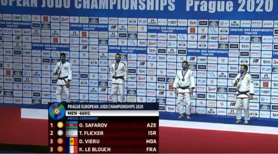 cudo-uzre-azerbaycan-millisi-avropada-4-cu-olub