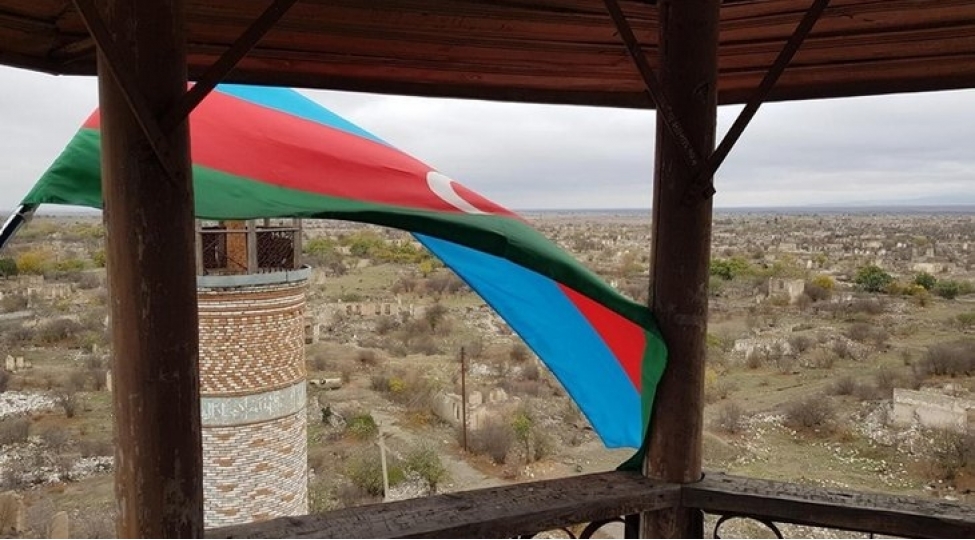 azerbaycan-dovleti-sulhun-ve-emekdashligin-terefdaridir