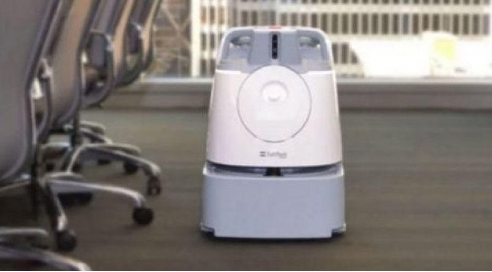 tozsoranlar-evdeki-sohbetleri-dinleye-ve-oture-biler