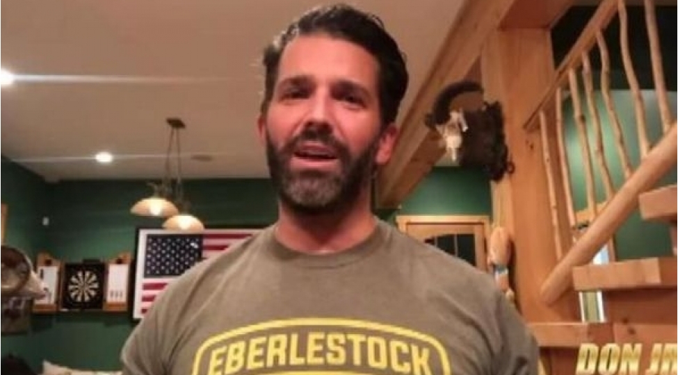 trampin-oglu-silah-temizleyecek