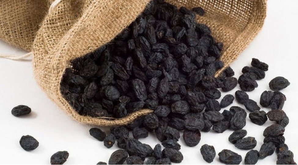 kichik-deneler-boyuk-fayda