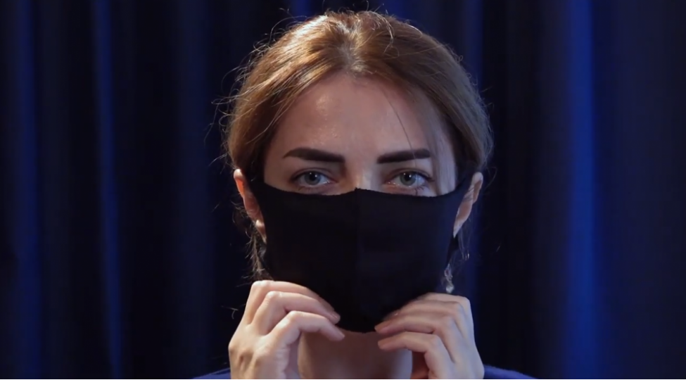 tekrar-yoluxma-daha-agir-kechirmi