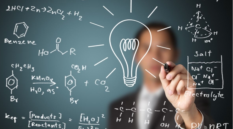 alimlerin-arashdirmalari-neleri-ashkara-chixarir