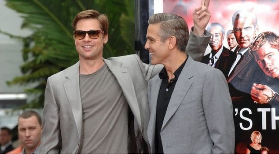 bred-pittin-zarafati-corc-klunini-butun-sheherde-biabir-edib