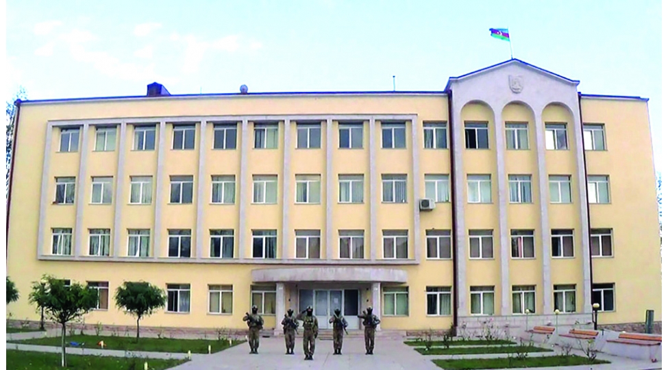 tarixi-edaletden-dogan-zefer-ve-seadet-guneshi-2