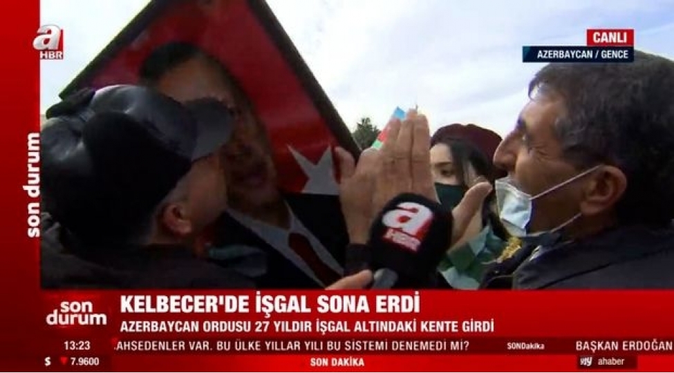 kelbecerlilerin-erdogan-sevgisi-turkiye-mediasinda-video
