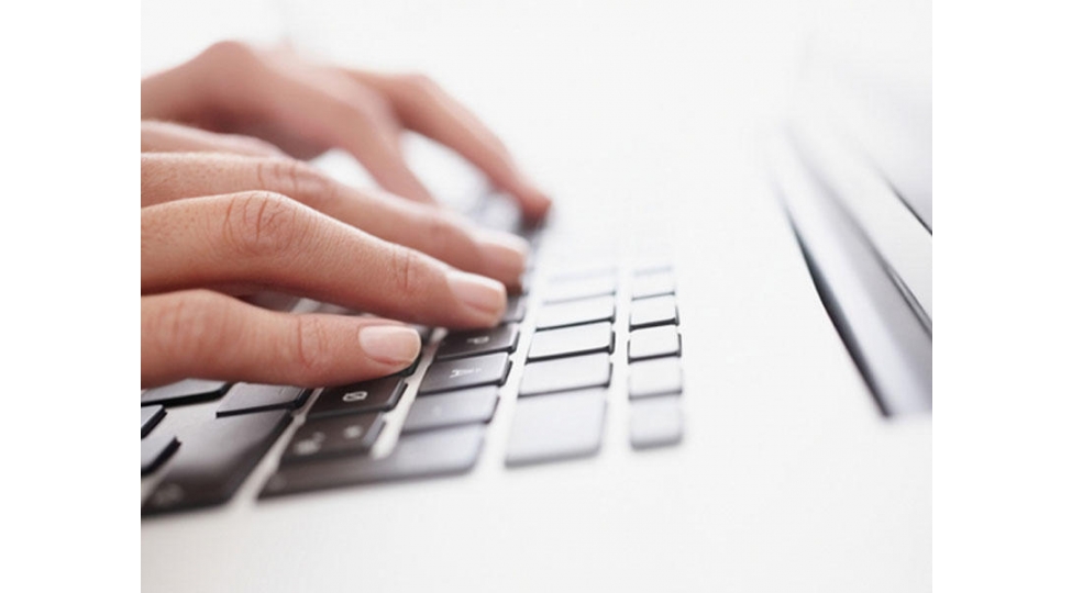 windows-sisteminin-zeif-komputerler-uchun-xususi-versiyasi-istifadeye-verilecek