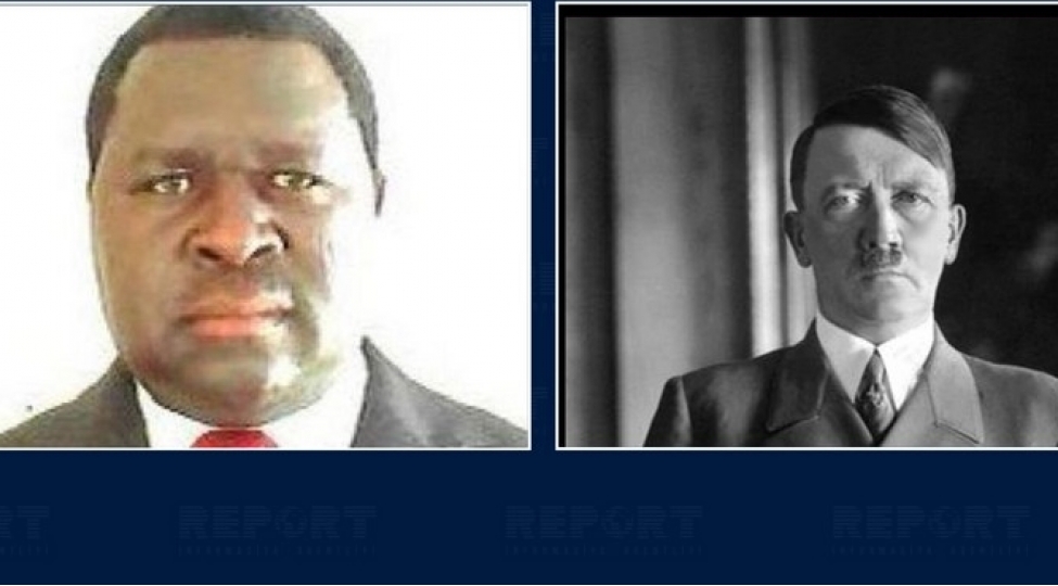 adolf-hitler-sechkilerde-qalib-gelib