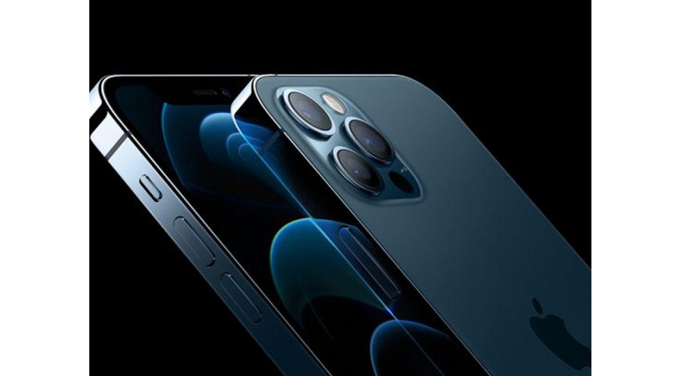 novbeti-iphone-modelleri-fiziki-chixishlarla-techiz-edilmeyecek