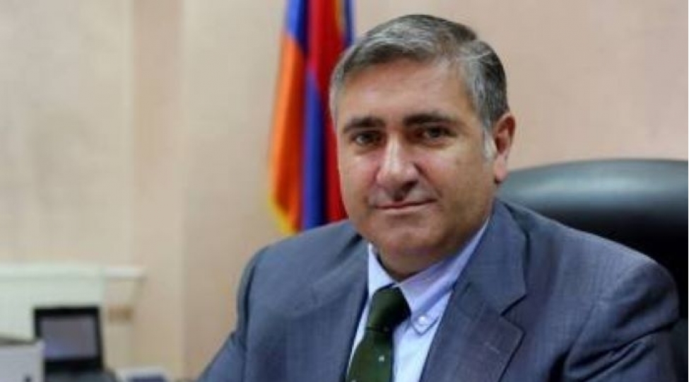 ermenistanda-qazin-qiymeti-bahalashdi