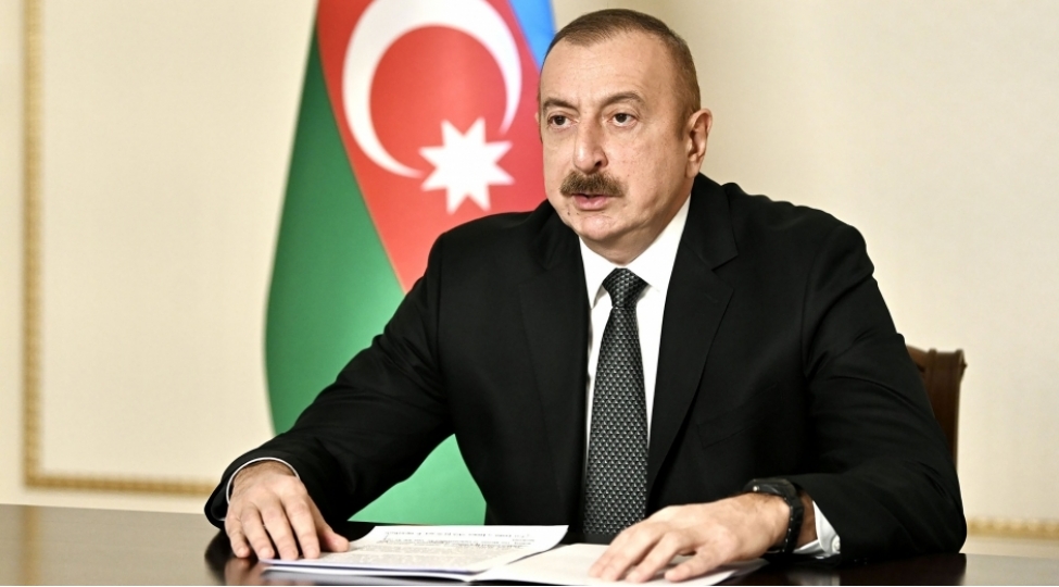 azerbaycandunyadaqlobalproblemlerin-helline-tohfevermeye-qadir-olke-kimi-taninir-ve-nufuz-qazanir
