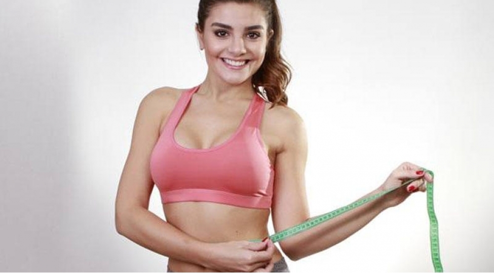 saglam-ariqlamaq-uchun-insani-tox-tutan-qidalar