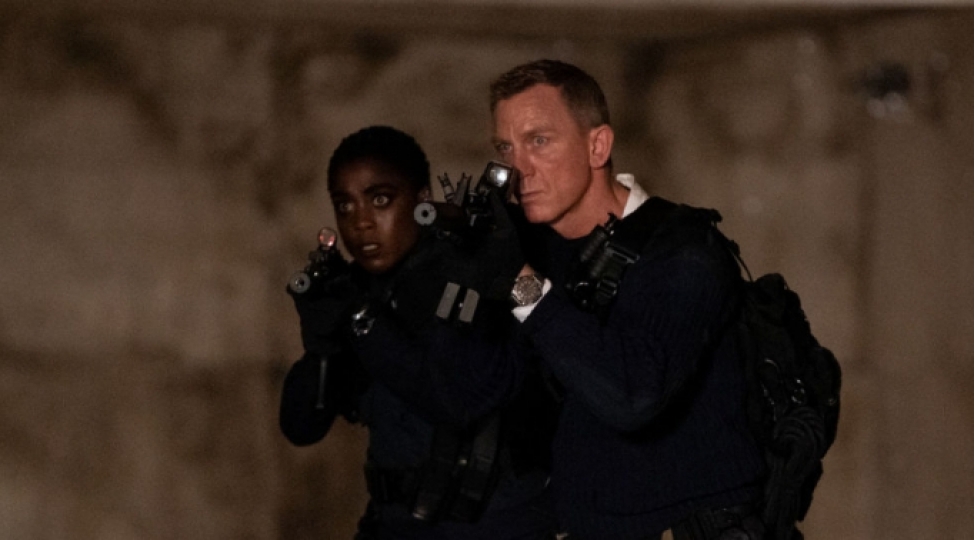 ceyms-bondun-silahi-herracda-satildi