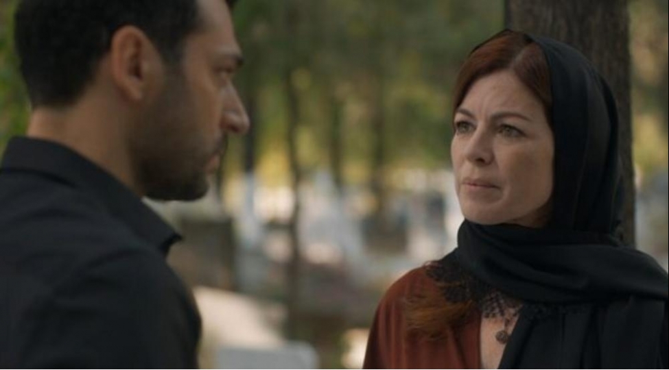 ramoda-gozlenilmez-ayriliq