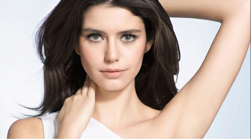 beren-saatin-gozellik-sirri