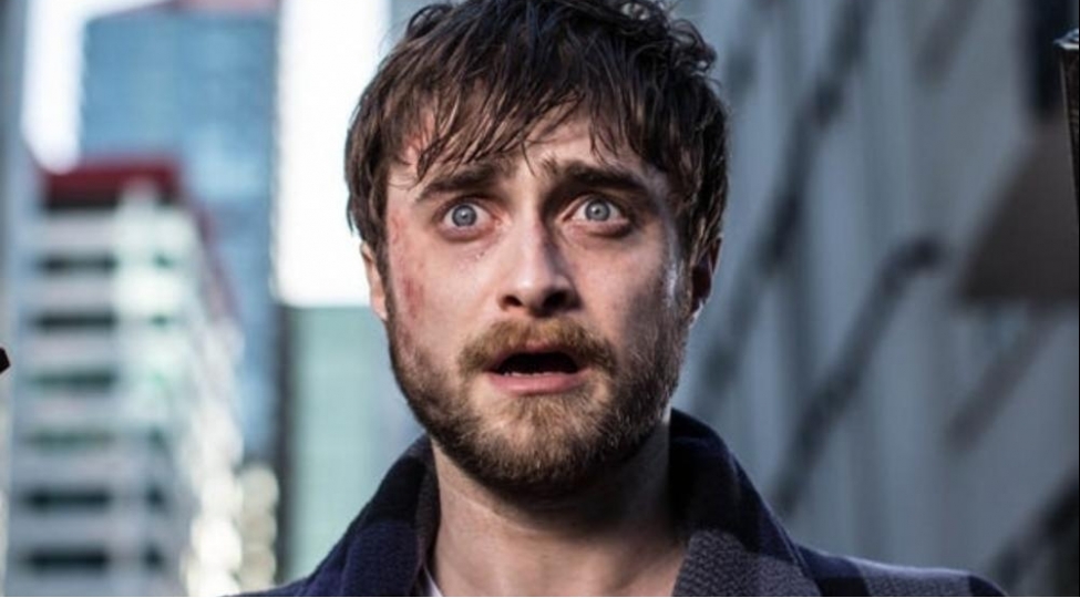 deniel-bu-sebebden-sosial-shebekelerden-qorxur