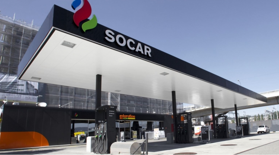 socar-isvechrede-200-cu-yanacaqdoldurma-menteqesini-achib