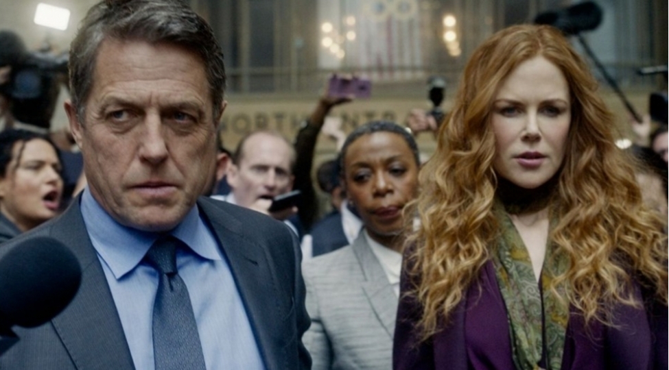 taxt-oyunlarinin-rekordunu-yeniledi