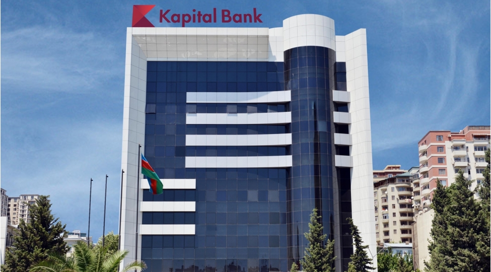 kapital-bank-maliyye-neticelerini-achiqlayib