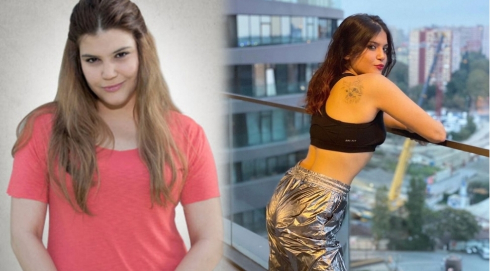 25-aya-20-kiloqram-ariqladi