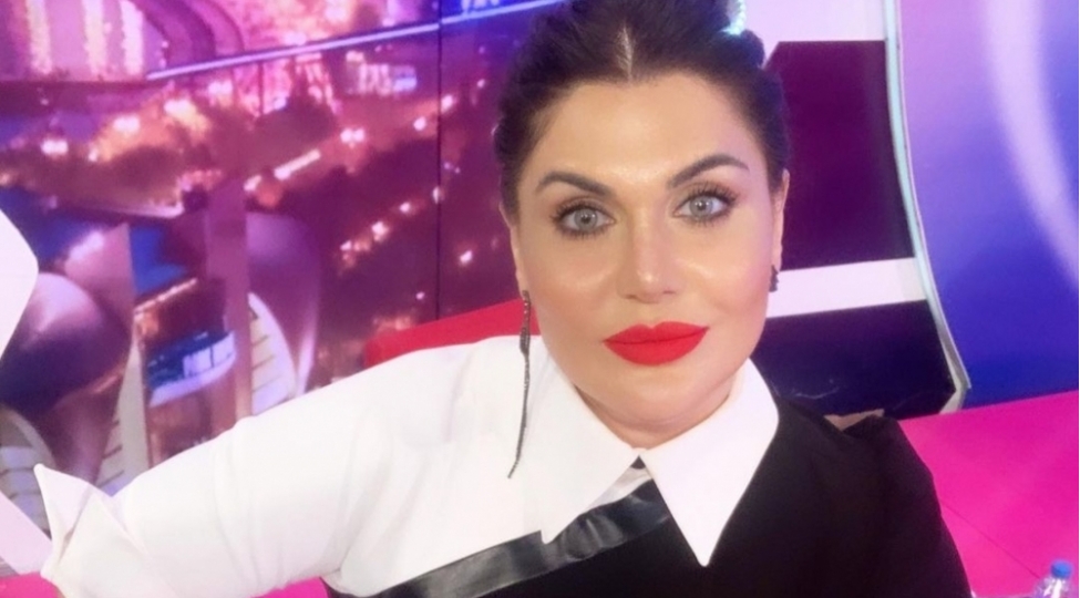 xatun-bu-chekilishlerin-ucbatindan-biz-de-virusa-yoluxuruq