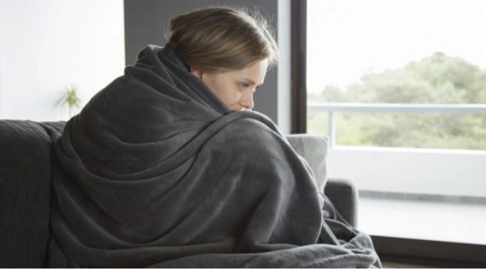 koronavirusu-gizleden-simptom-achiqlandi