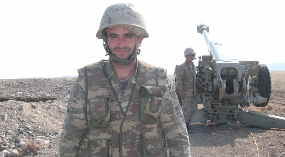 siz-sengerleri-serhedlere-kochurdunuz-azerbaycan-esegeri
