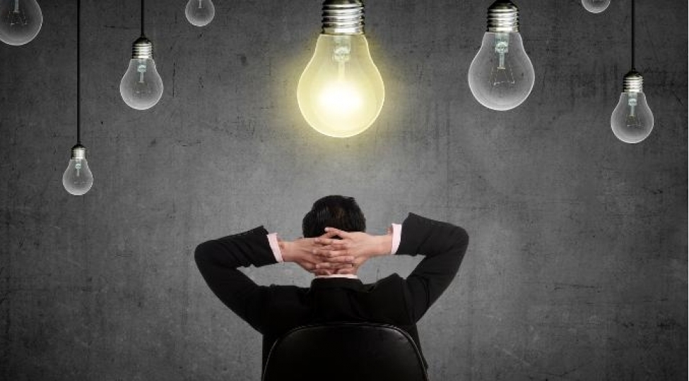 bu-ixtiralar-sadece-bir-tesadufun-neticesidir