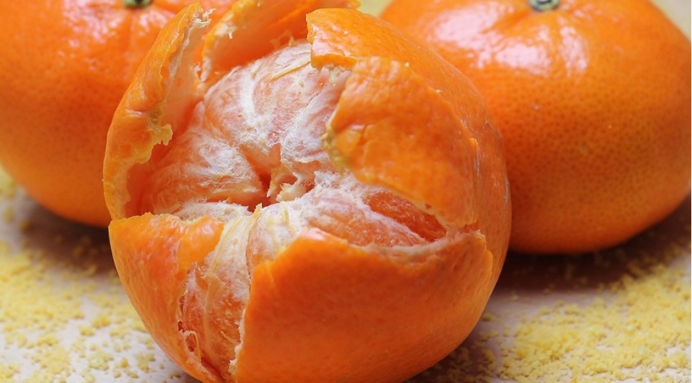 naringi-hansi-hallarda-orqanizme-ziyan-vura-biler-