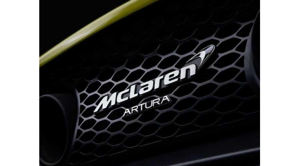 mclaren-yeni-hibrid-superkarin-adini-achiqlayib