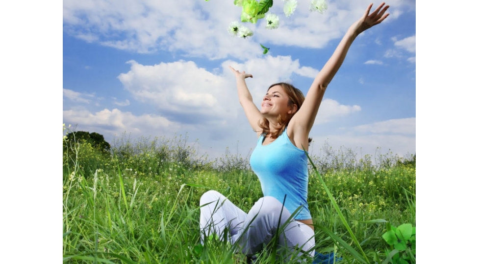 saglam-heyat-terzi-uchun-lazim-olanlar