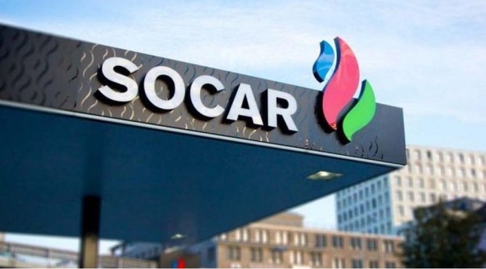 socar-petroleum-cng-nin-perakende-satishini-39-faiz-artirib