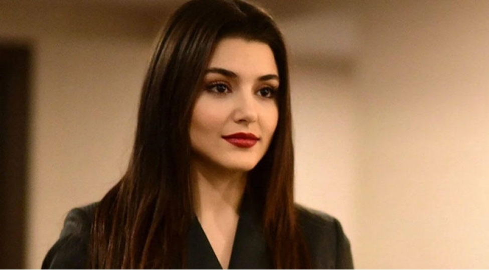 en-chox-izlenilen-hande-oldu