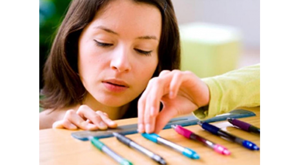 vasvasiliq-xesteliyi