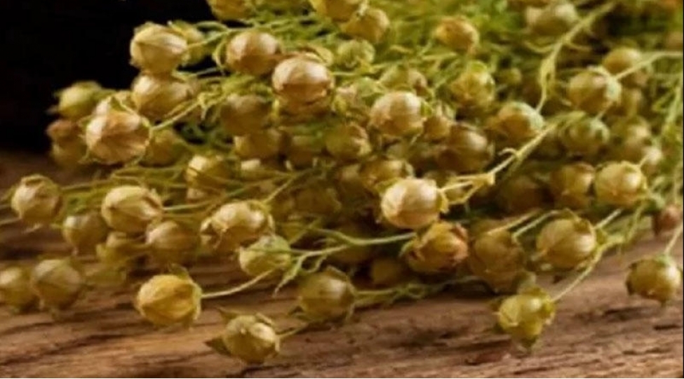 uzerlik-tustusu-ile-nefes-alin