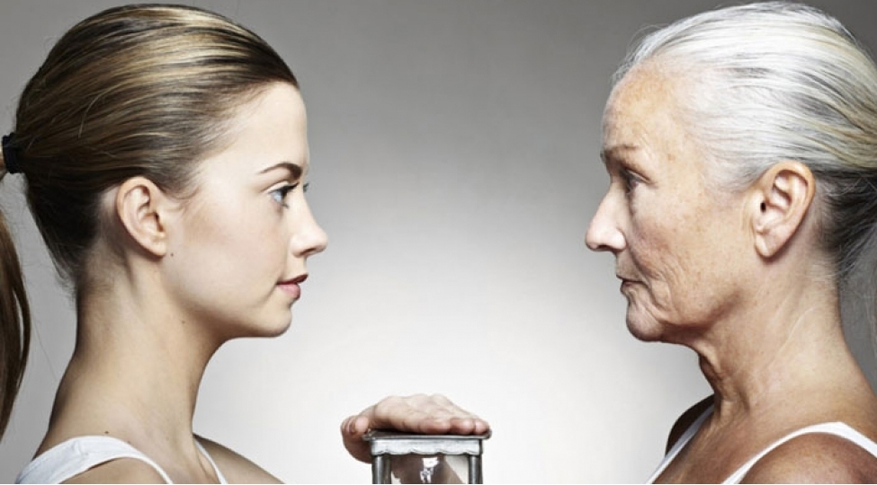 yashlanmanin-qarshisini-alan-sirli-eleksir-tapilacaqmi