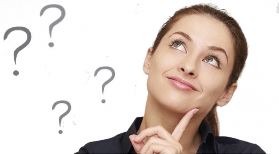 ozumuz-haqda-bilmediklerimiz