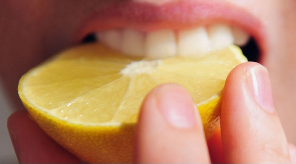 limon-xercheng-eleyhine-en-yaxshi-kimyaterapiyadir