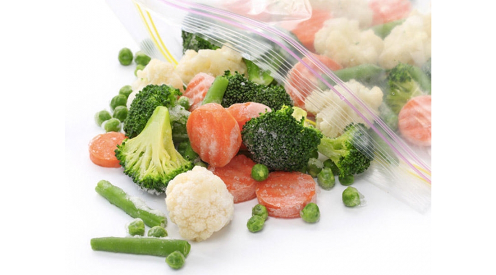 donmush-qidalar-ve-onlarin-tehlukesi