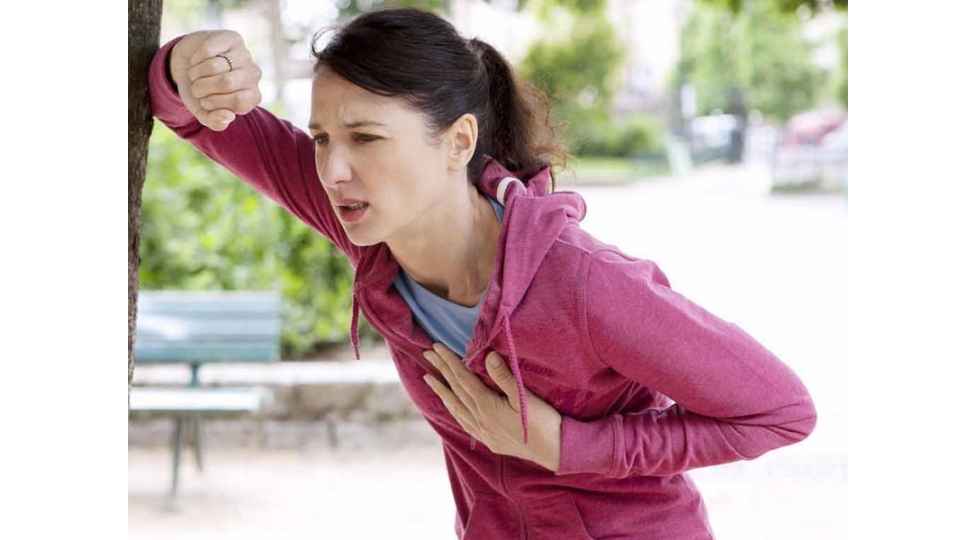 soyuq-havalarin-urek-xestelerine-tesiri