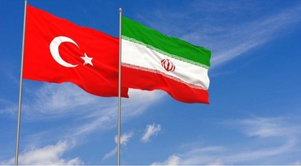 turkiye-meshe-yanginlarinin-sondurulmesinde-irana-komek-edecek