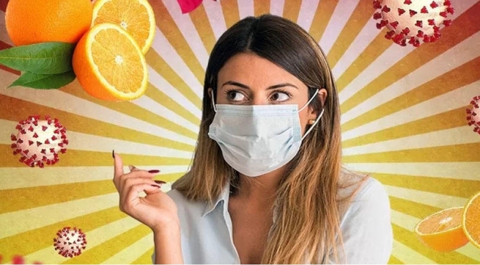 c-vitamini-koronavirusdan-xilas-menbeyidir