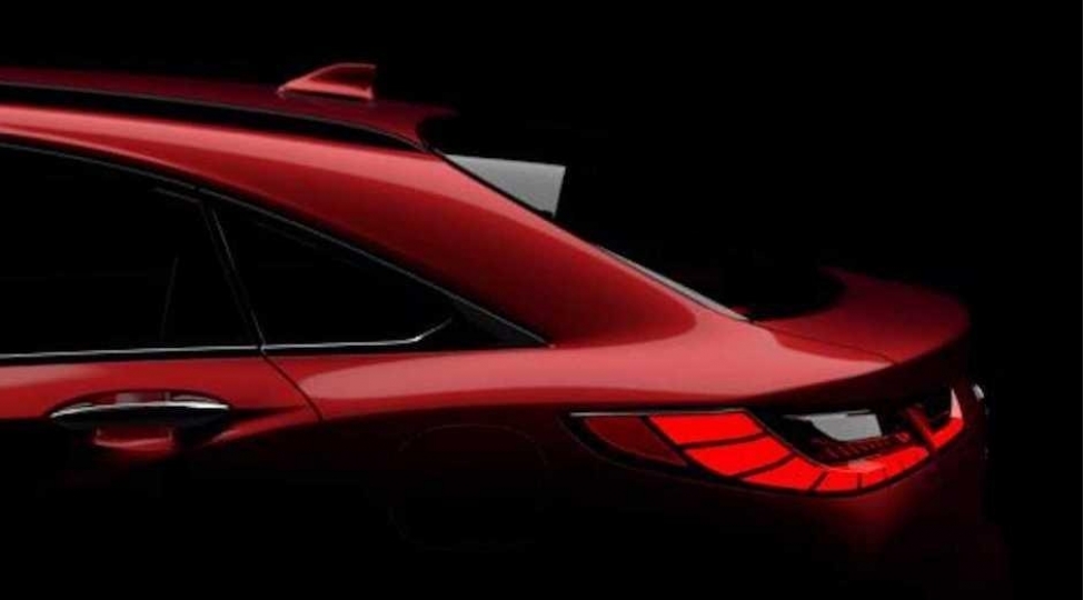 infiniti-qx55-modelinin-yeni-teqdimat-tarixini-achiqlayib