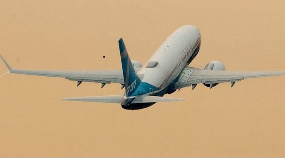 boeing-737-max-goylere-qayidir