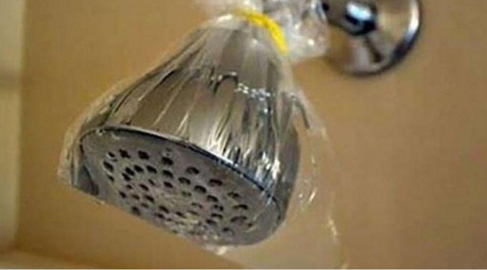 hamaminizi-15-deqiqeye-temizlemek-uchun-bunlari-edin