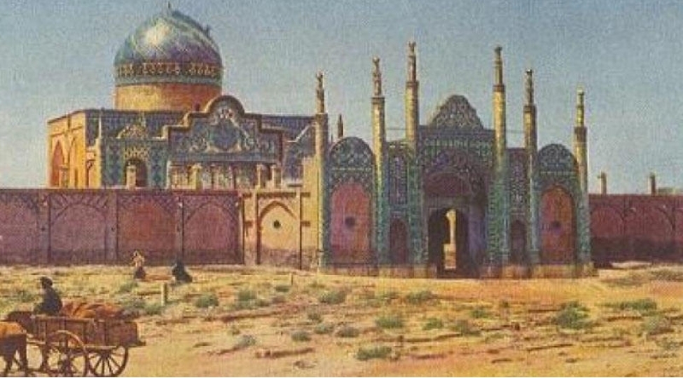 mescid-tikdirmish-qadinlar