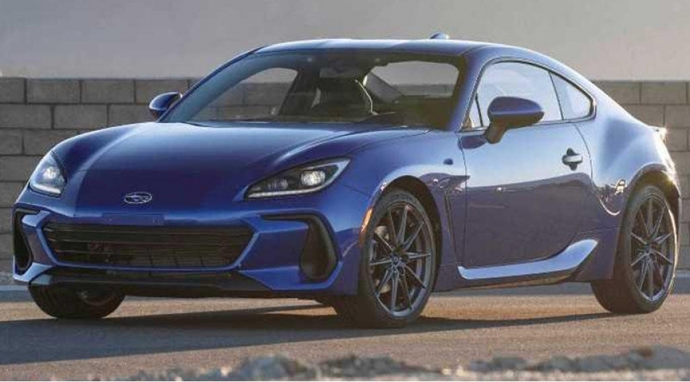 subaru-brz-sportkarini-yenileyib