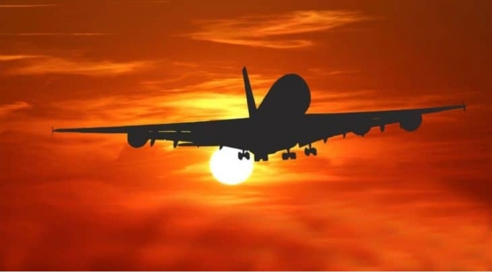 aviauchushlar-barede-bunlari-bilirsinizmi