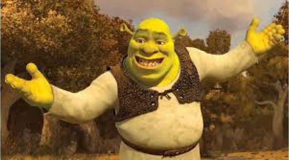shrek-amerikanin-menevi-serveti-elan-olunub