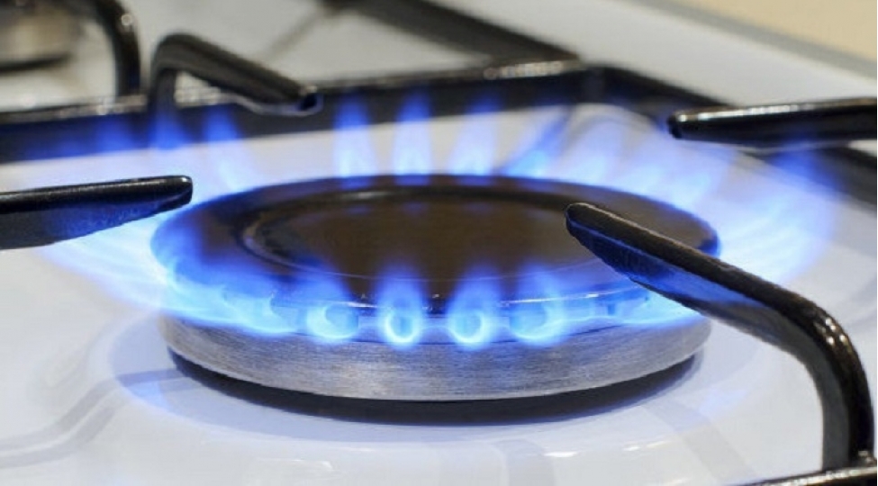 bu-il-10-mine-yaxin-ev-qazlashdirilib